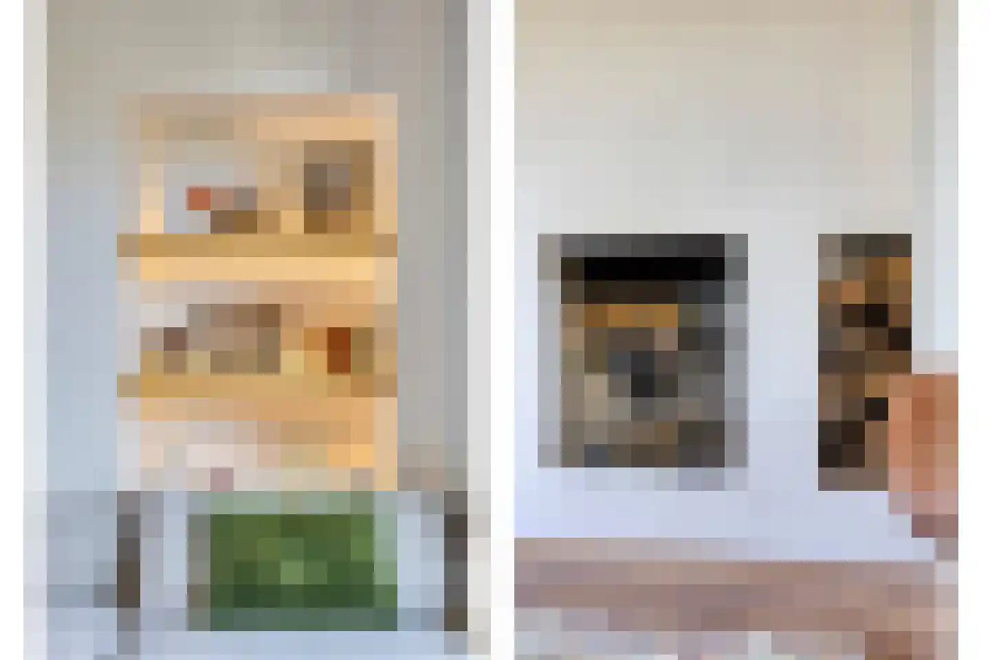 Pasteurlaan 37 Eindhoven thumbnail 16