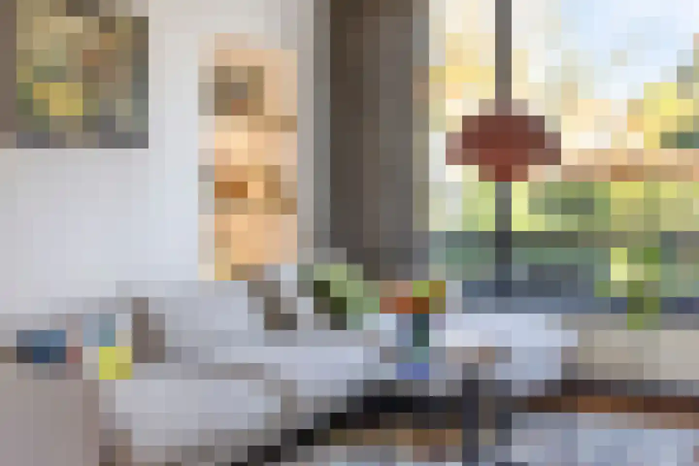 Pasteurlaan 37 Eindhoven thumbnail 17