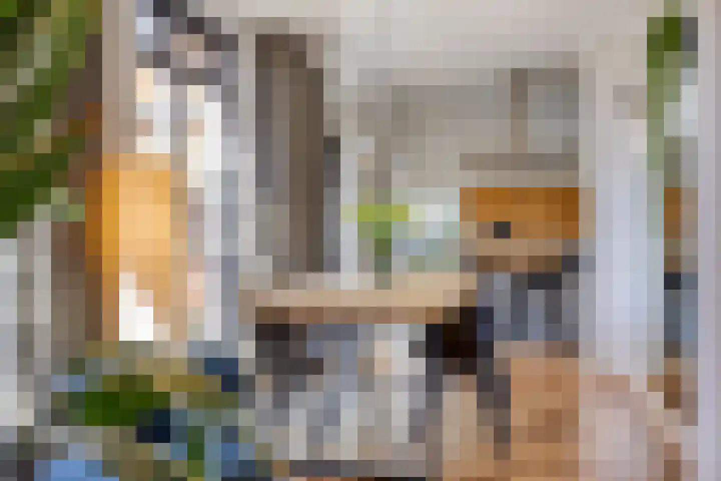 Pasteurlaan 37 Eindhoven thumbnail 18