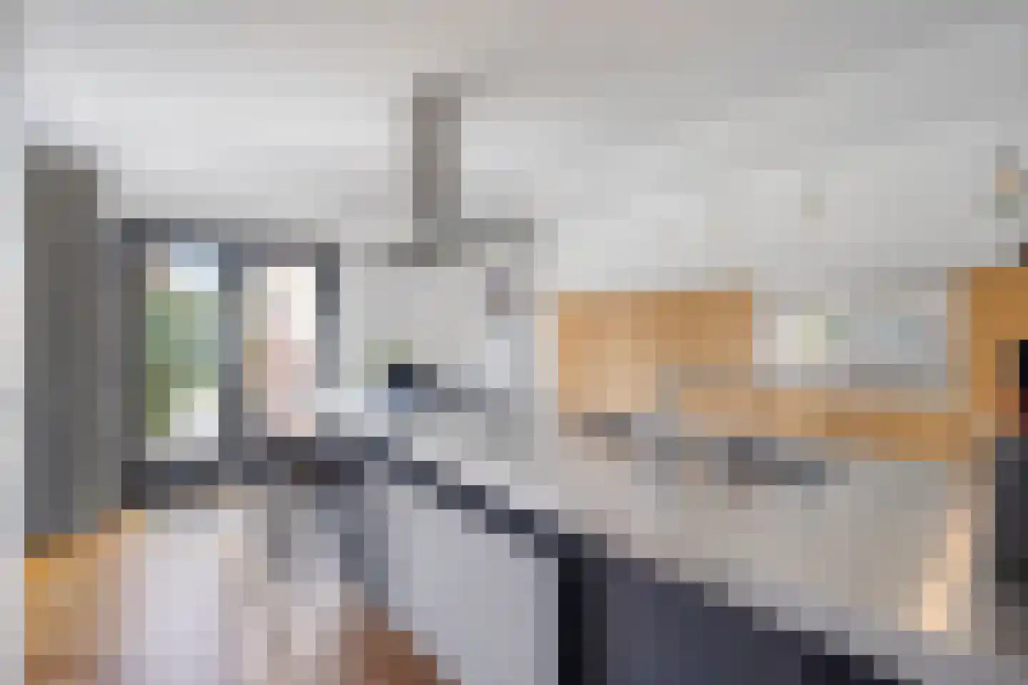 Pasteurlaan 37 Eindhoven thumbnail 24