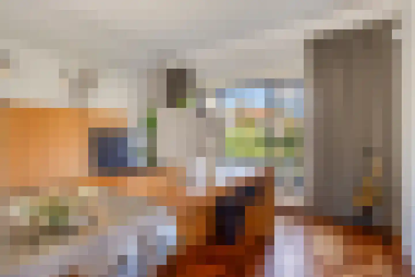 Pasteurlaan 37 Eindhoven thumbnail 25
