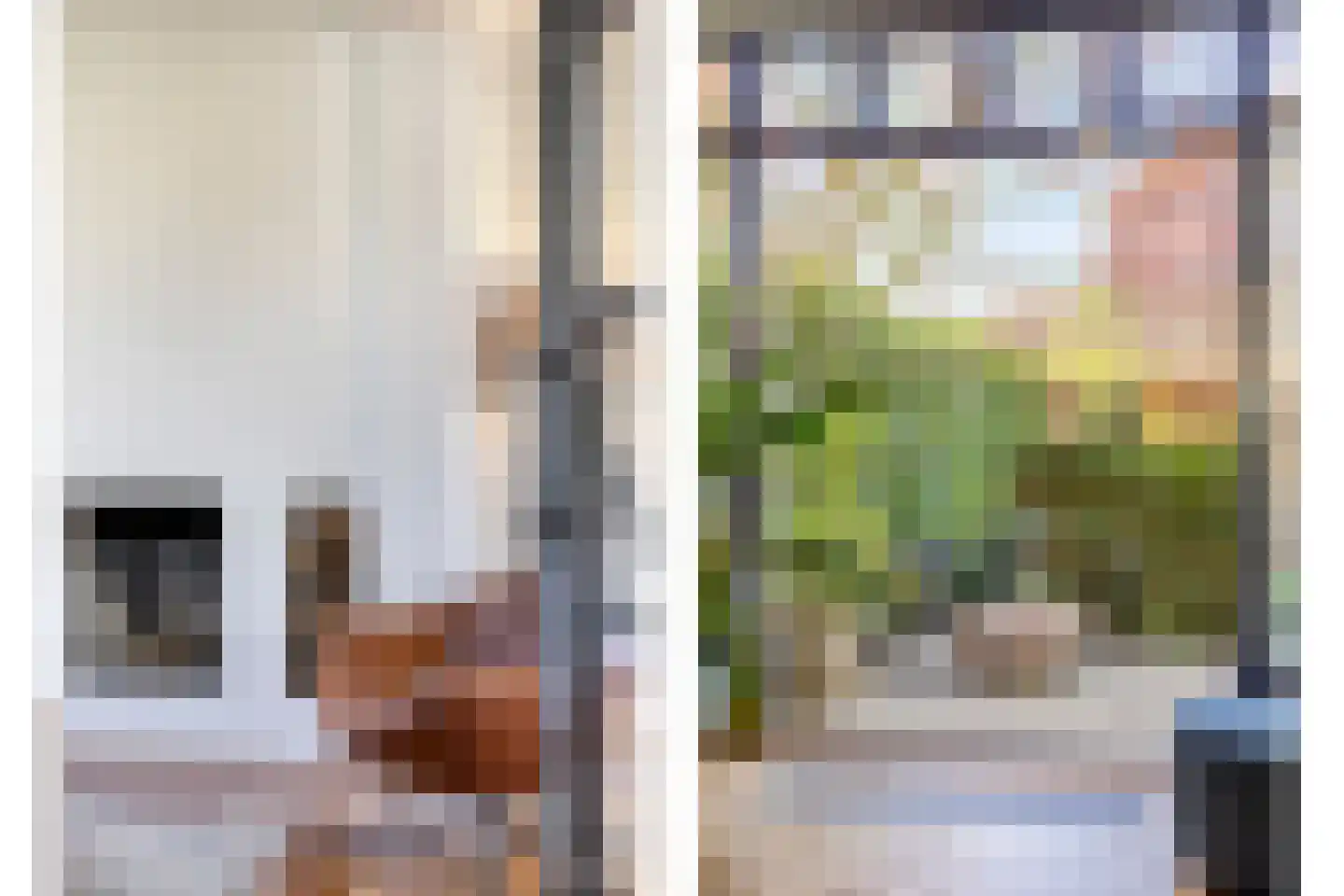 Pasteurlaan 37 Eindhoven thumbnail 27
