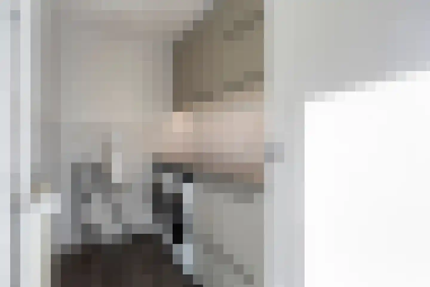 Pasteurlaan 37 Eindhoven thumbnail 28