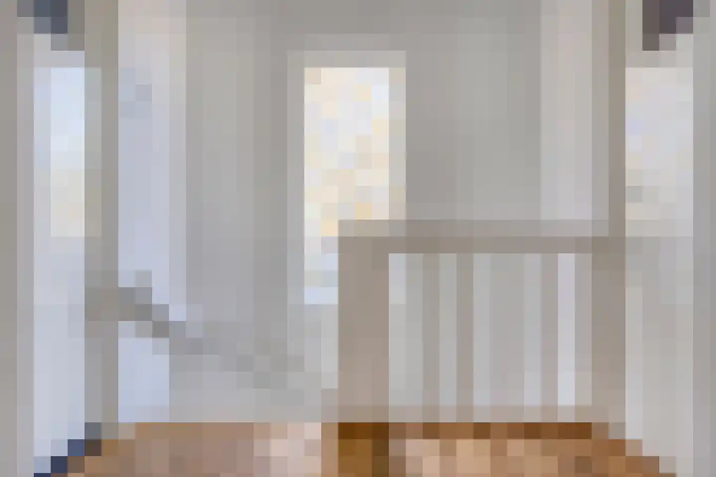 Pasteurlaan 37 Eindhoven thumbnail 29