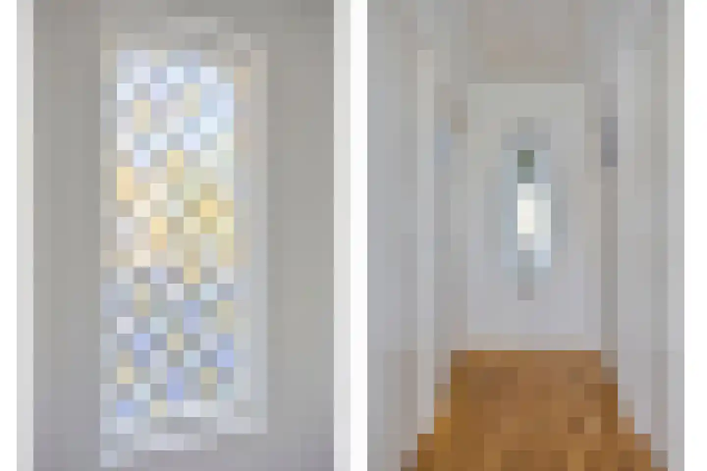 Pasteurlaan 37 Eindhoven thumbnail 30