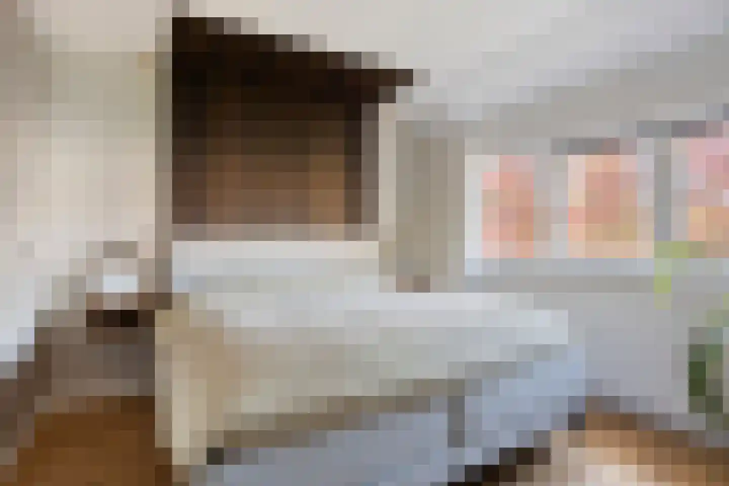 Pasteurlaan 37 Eindhoven thumbnail 31