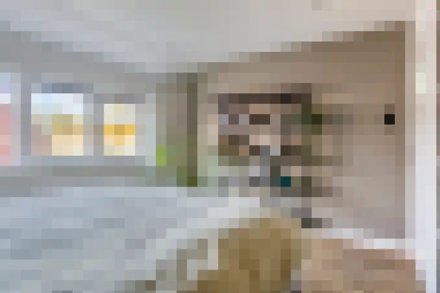 Pasteurlaan 37 Eindhoven thumbnail 32