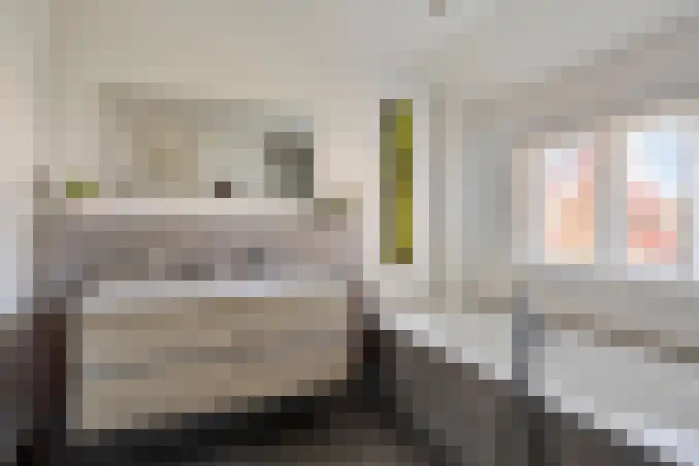 Pasteurlaan 37 Eindhoven thumbnail 33
