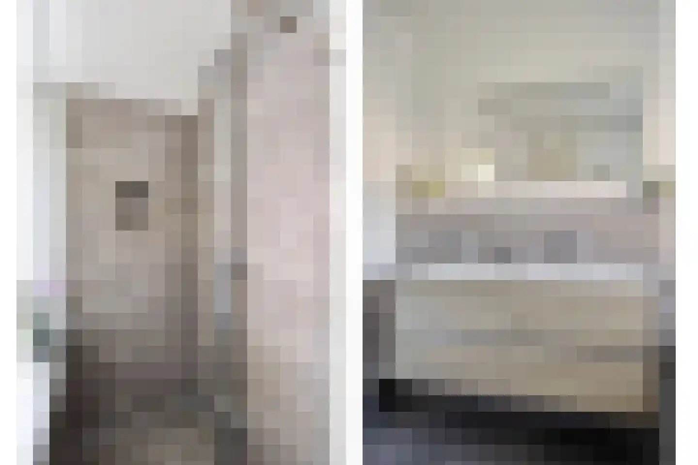 Pasteurlaan 37 Eindhoven thumbnail 35