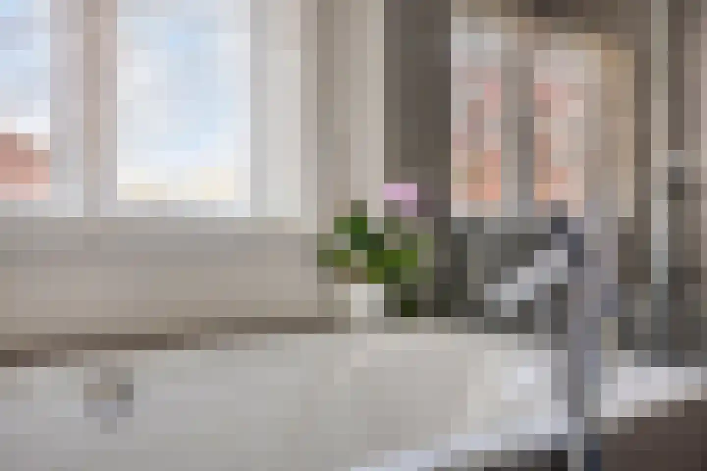 Pasteurlaan 37 Eindhoven thumbnail 36