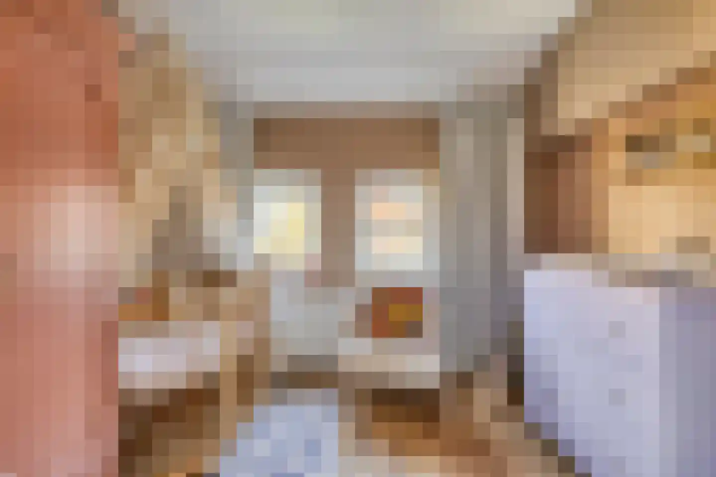 Pasteurlaan 37 Eindhoven thumbnail 37