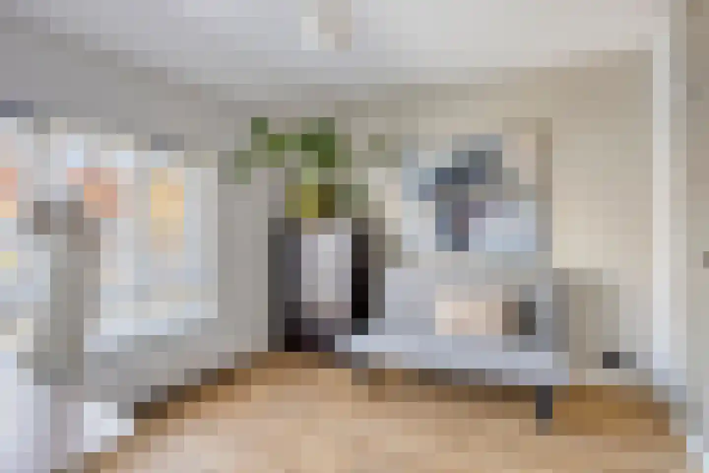 Pasteurlaan 37 Eindhoven thumbnail 38