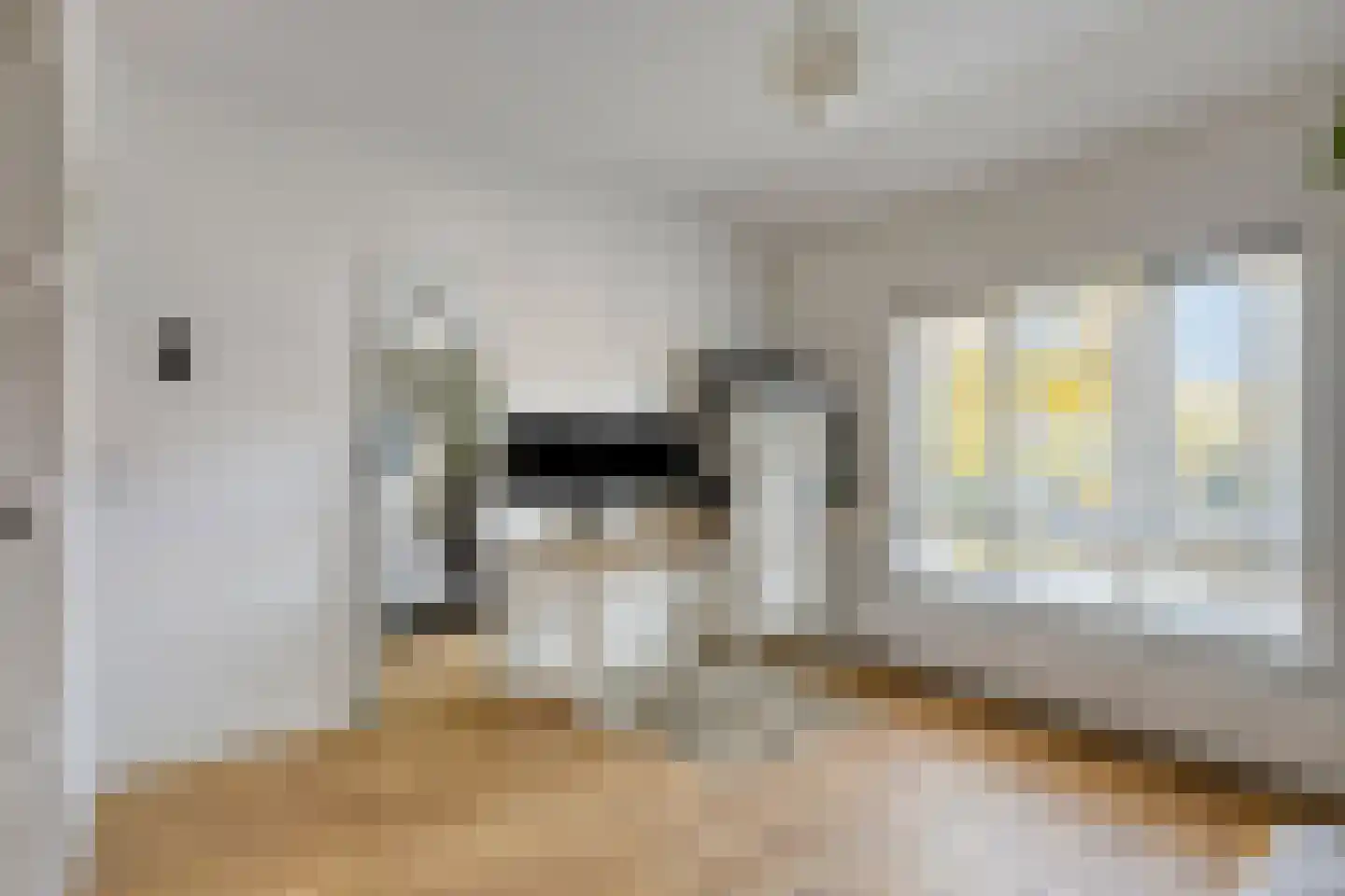 Pasteurlaan 37 Eindhoven thumbnail 39