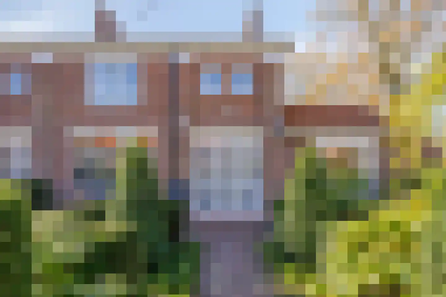 Pasteurlaan 37 Eindhoven thumbnail 4