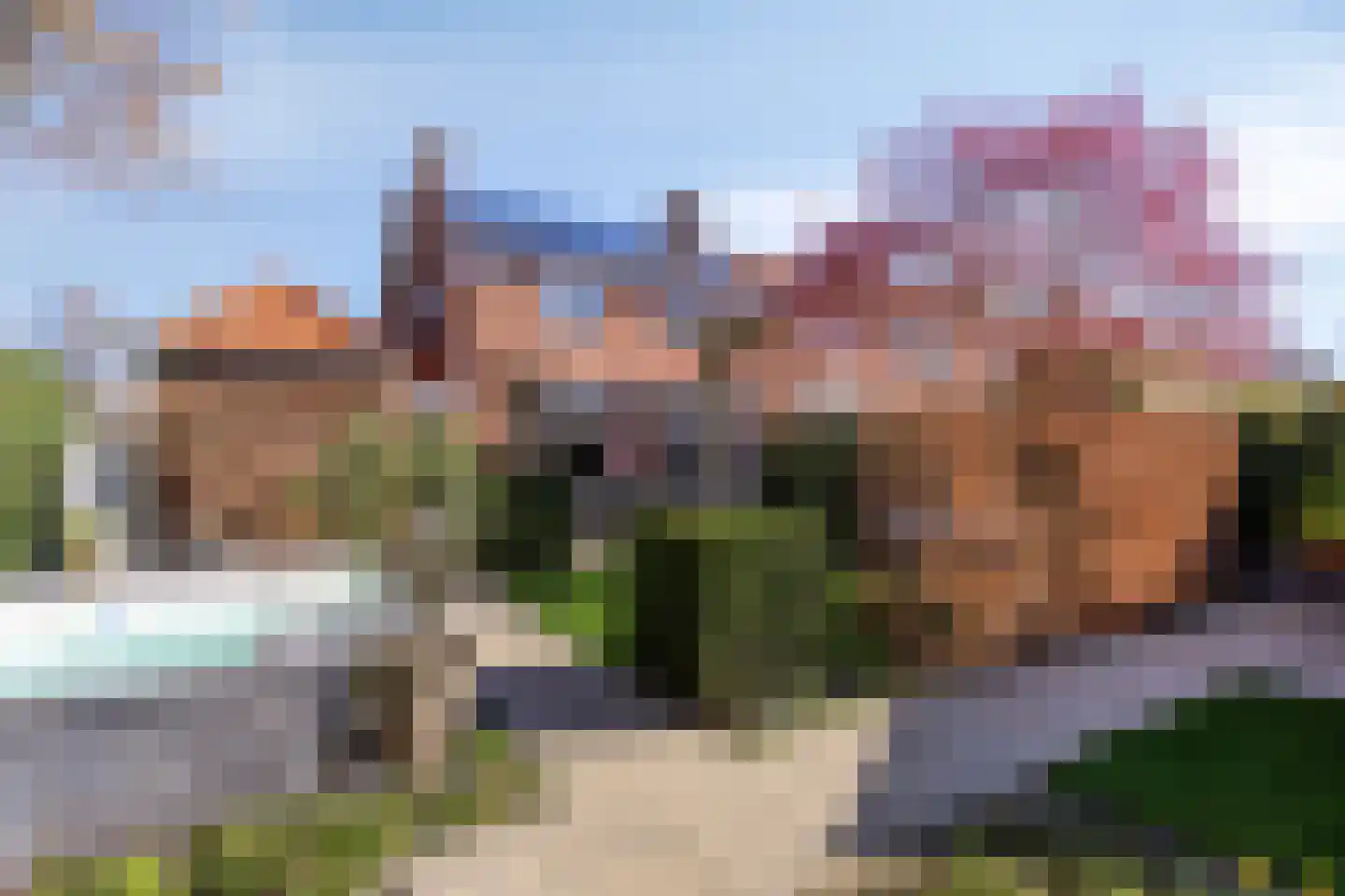 Pasteurlaan 37 Eindhoven thumbnail 40