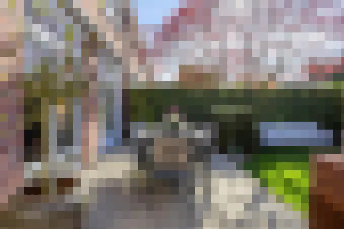 Pasteurlaan 37 Eindhoven thumbnail 41