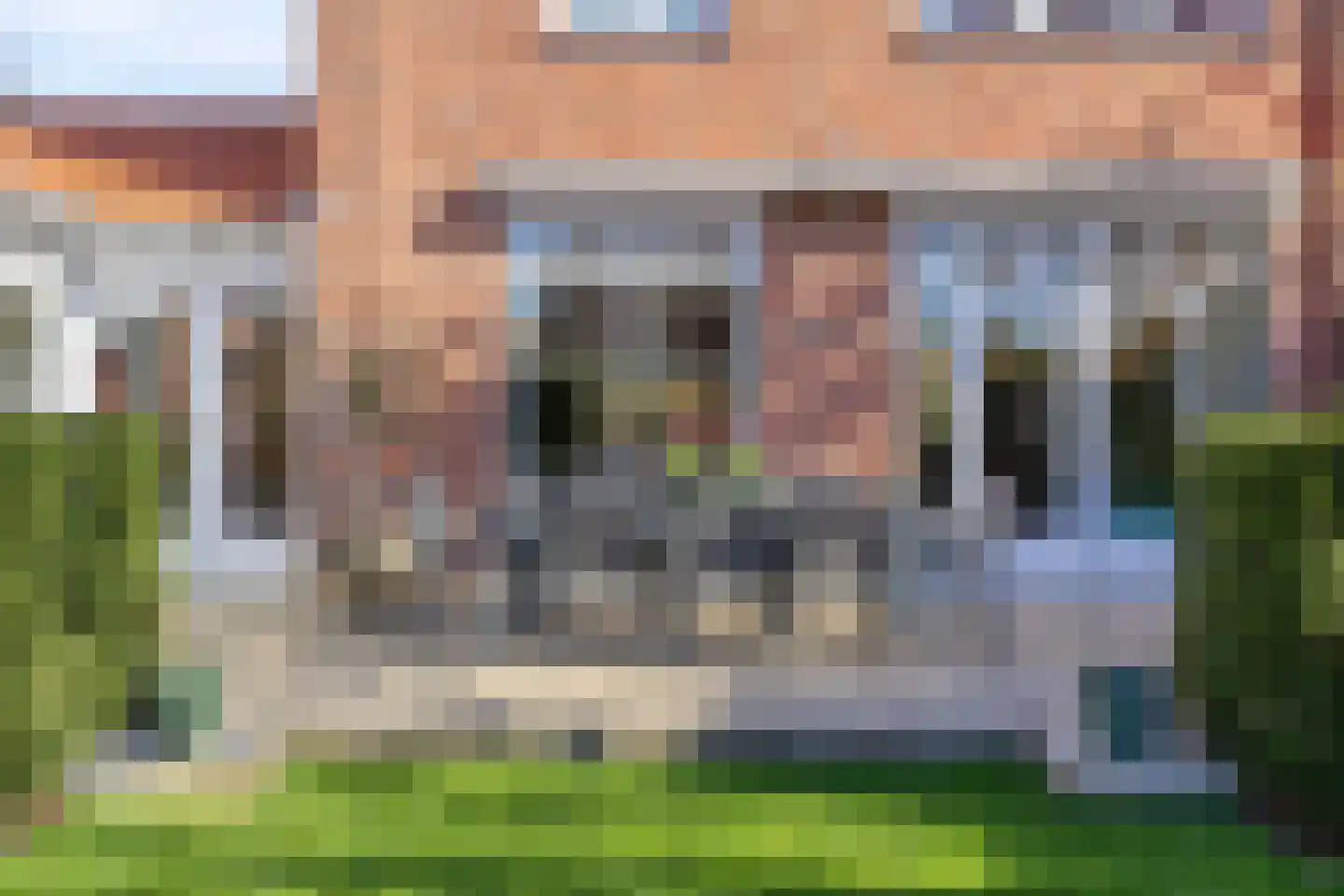 Pasteurlaan 37 Eindhoven thumbnail 42