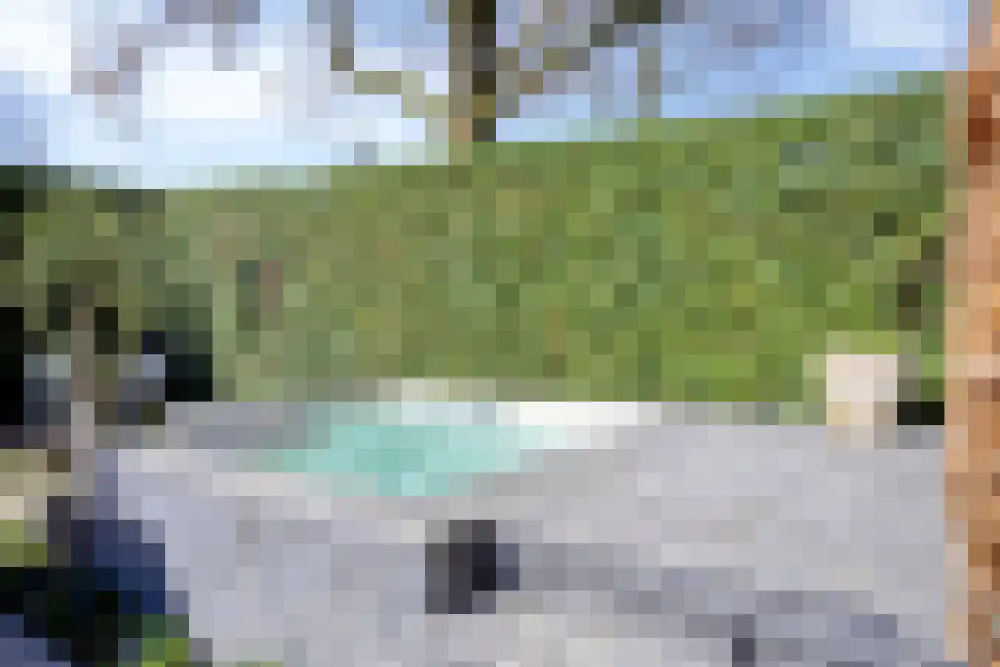 Pasteurlaan 37 Eindhoven thumbnail 44