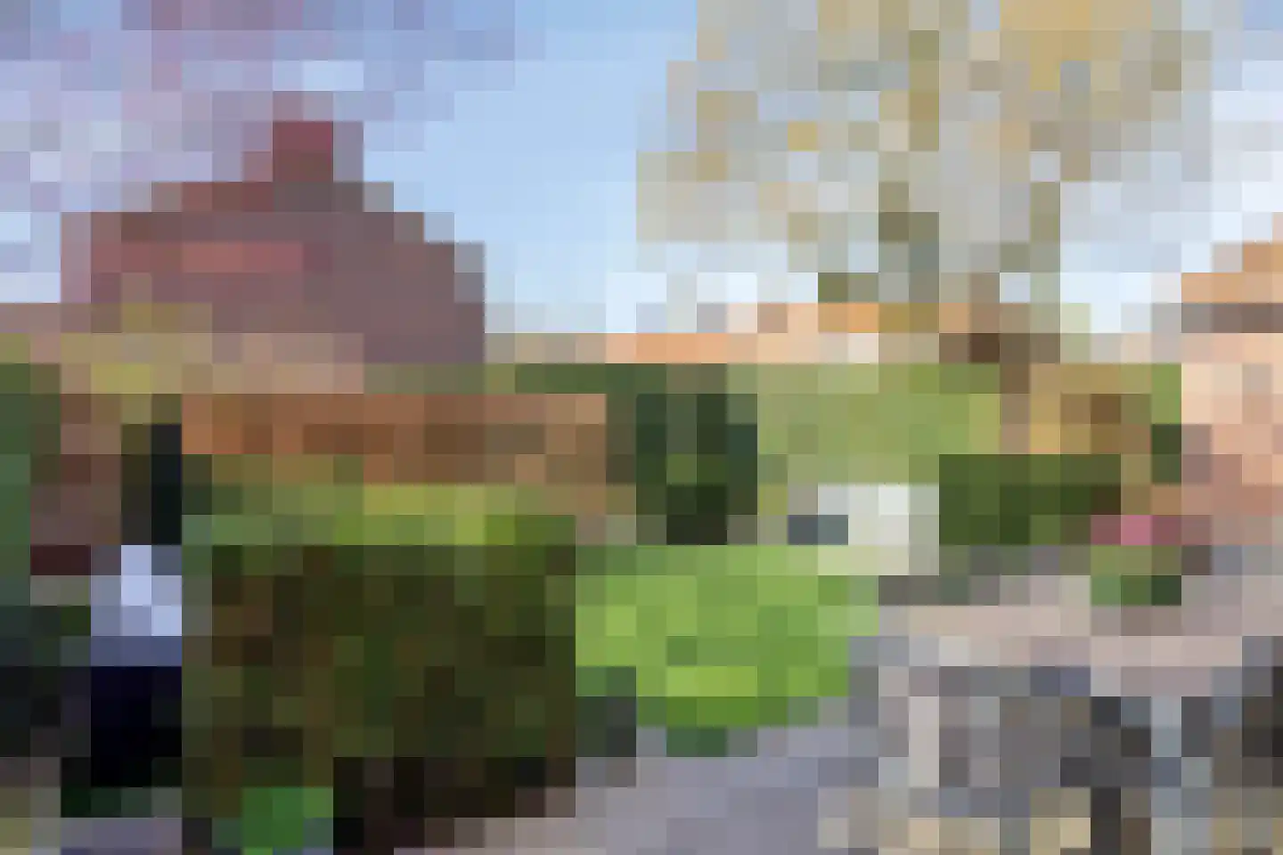Pasteurlaan 37 Eindhoven thumbnail 45