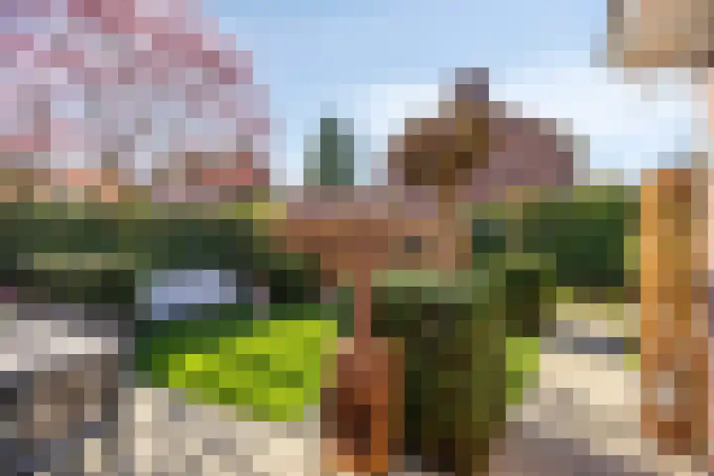 Pasteurlaan 37 Eindhoven thumbnail 46