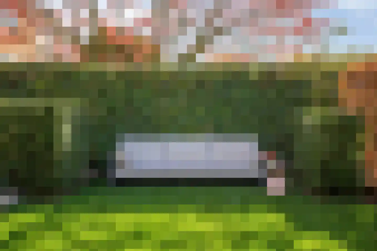 Pasteurlaan 37 Eindhoven thumbnail 49