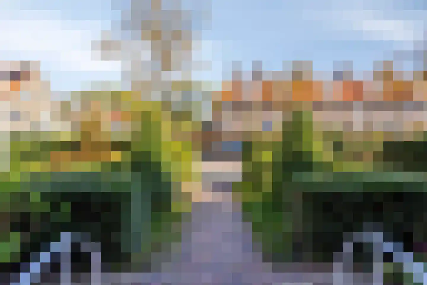 Pasteurlaan 37 Eindhoven thumbnail 5