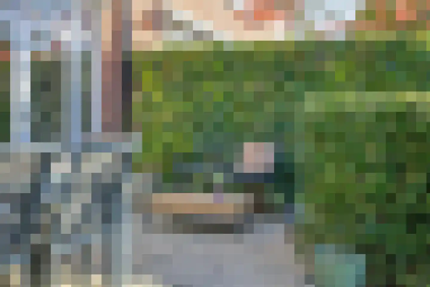 Pasteurlaan 37 Eindhoven thumbnail 50