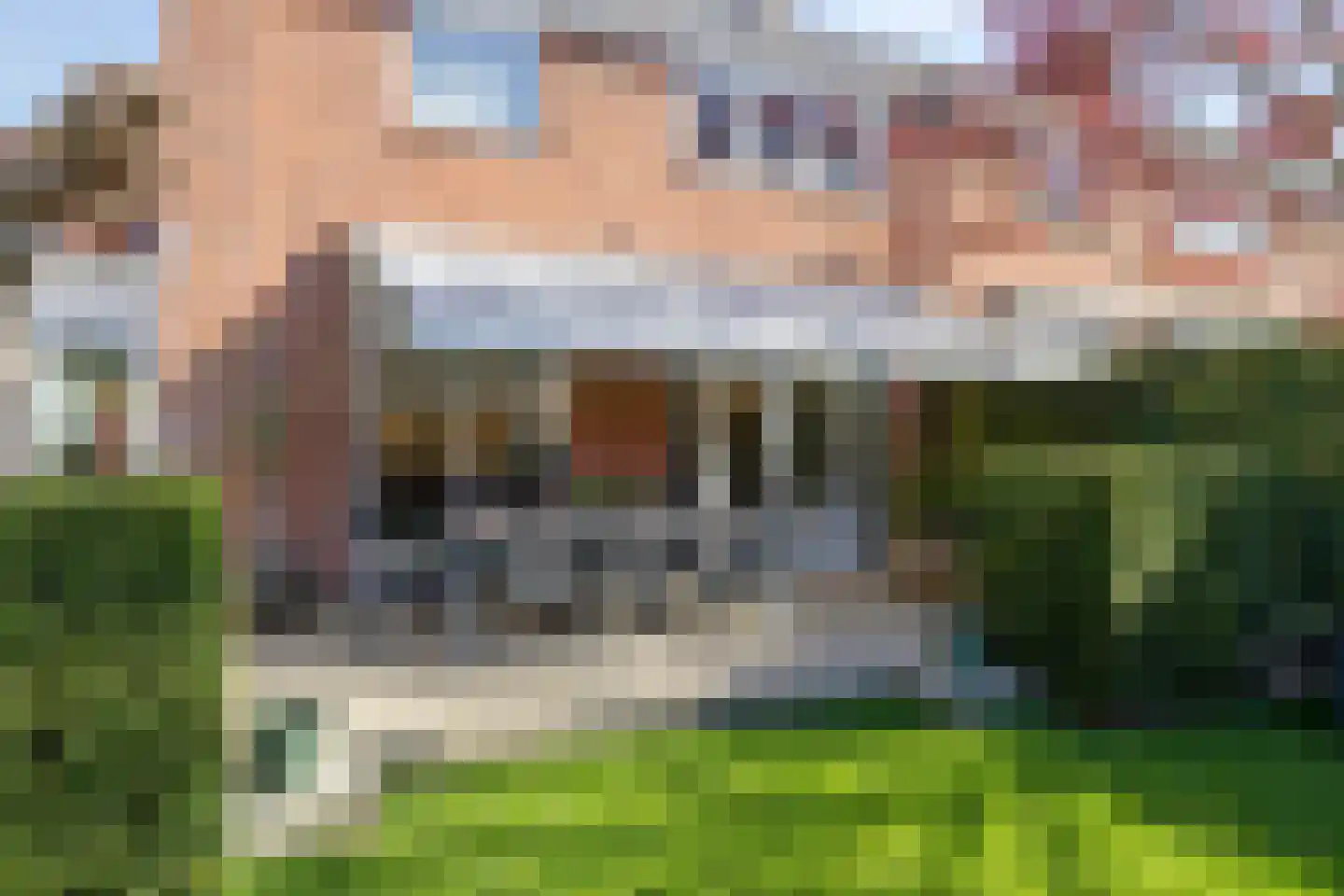 Pasteurlaan 37 Eindhoven thumbnail 51