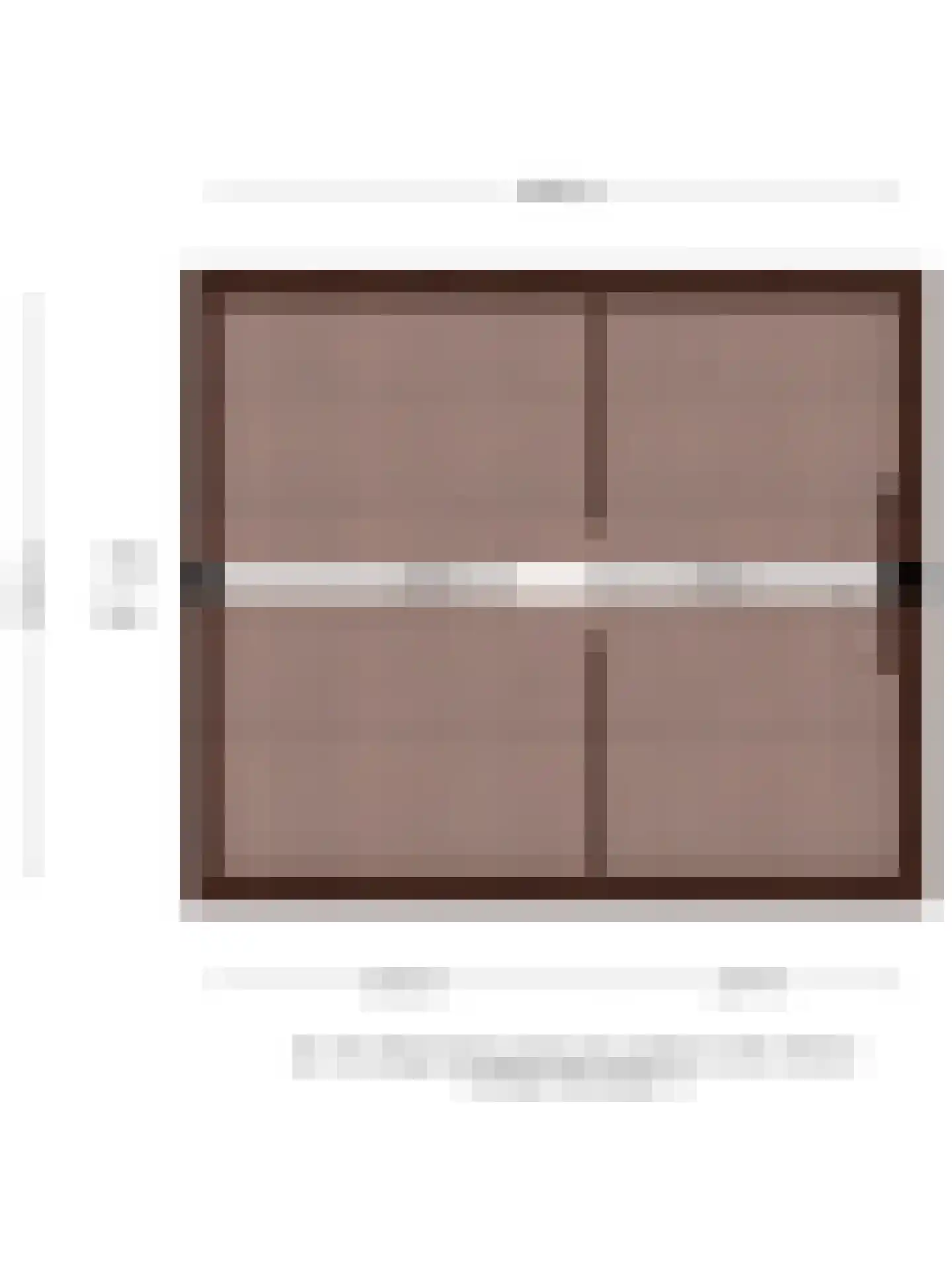 Pasteurlaan 37 Eindhoven thumbnail 53