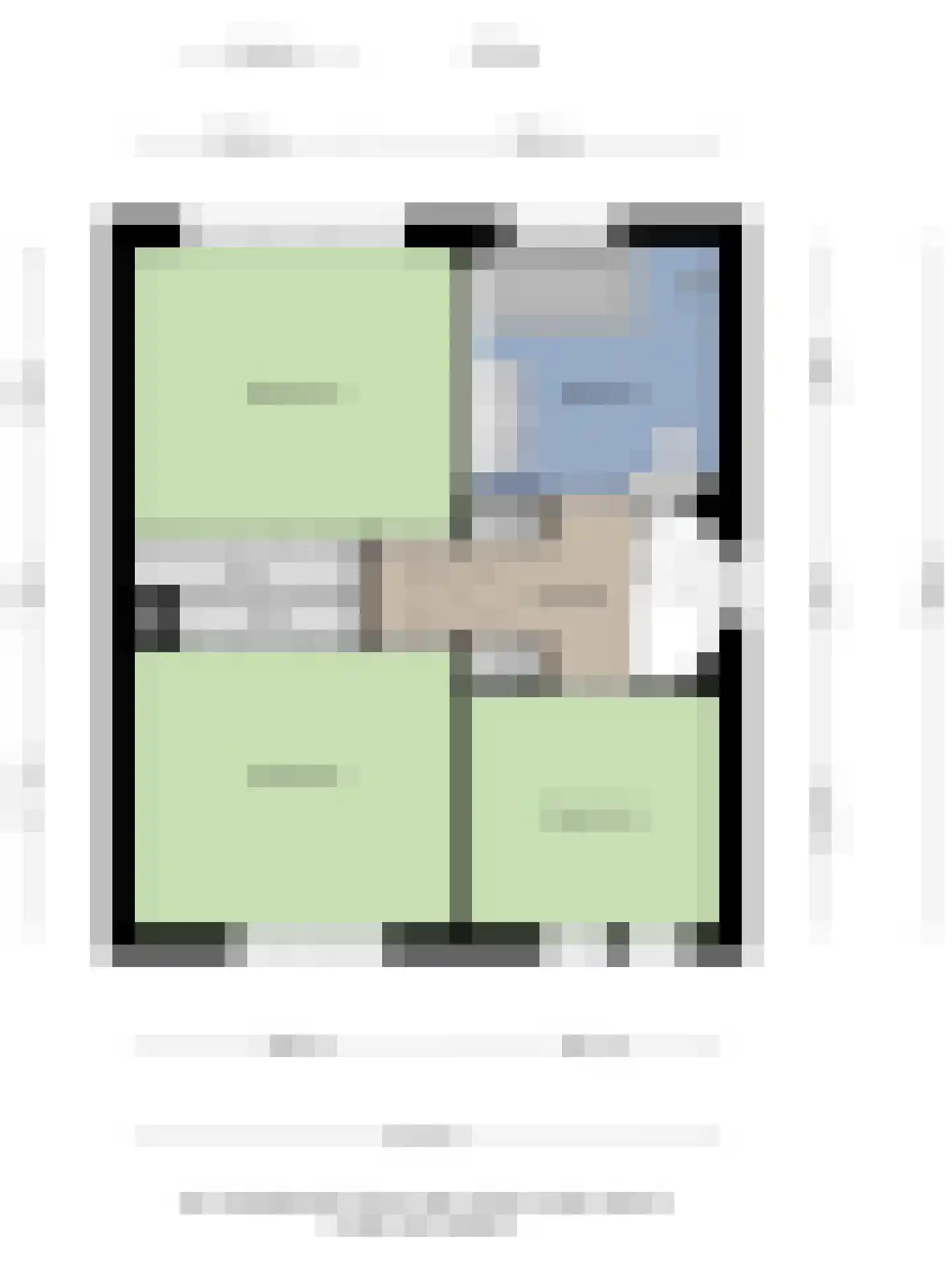 Pasteurlaan 37 Eindhoven thumbnail 54