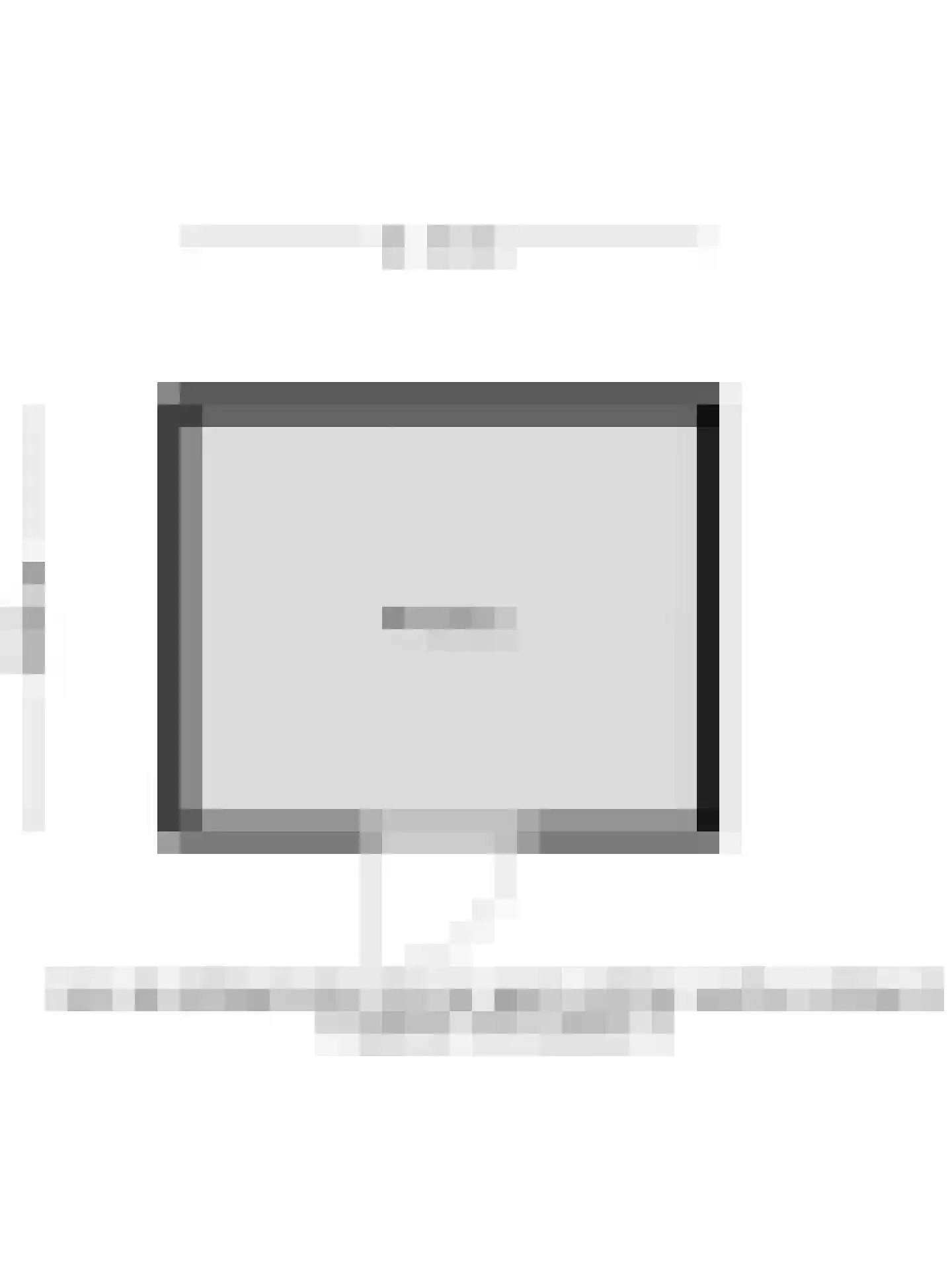 Pasteurlaan 37 Eindhoven thumbnail 55