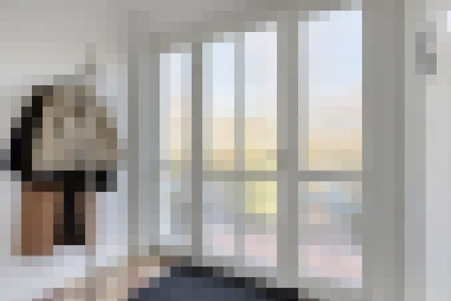 Pasteurlaan 37 Eindhoven thumbnail 6