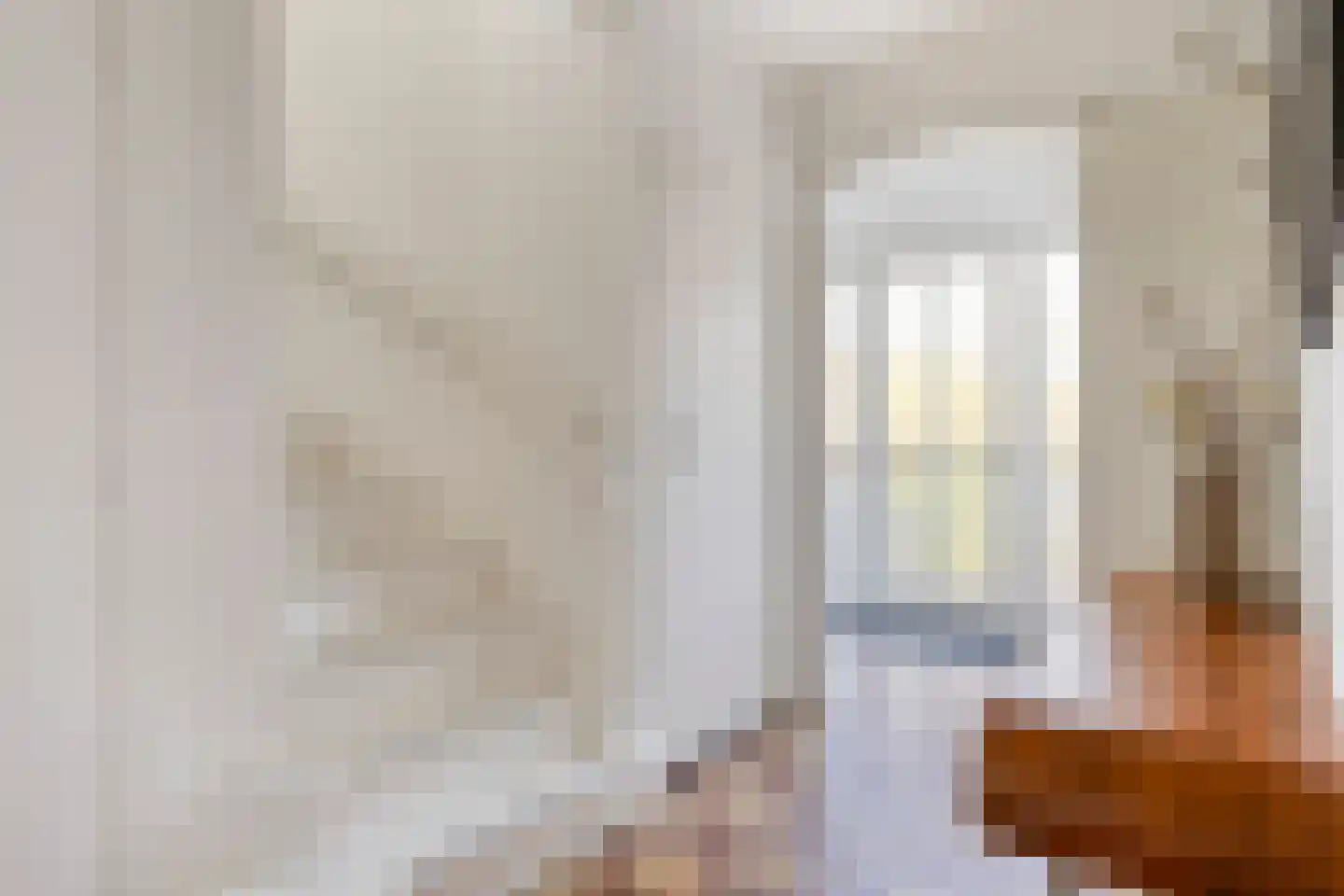Pasteurlaan 37 Eindhoven thumbnail 8