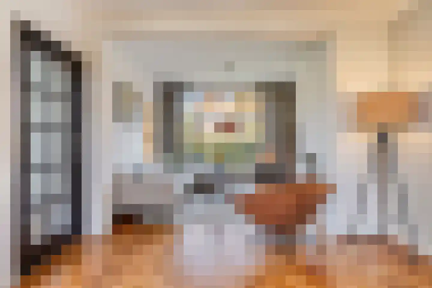 Pasteurlaan 37 Eindhoven thumbnail 9