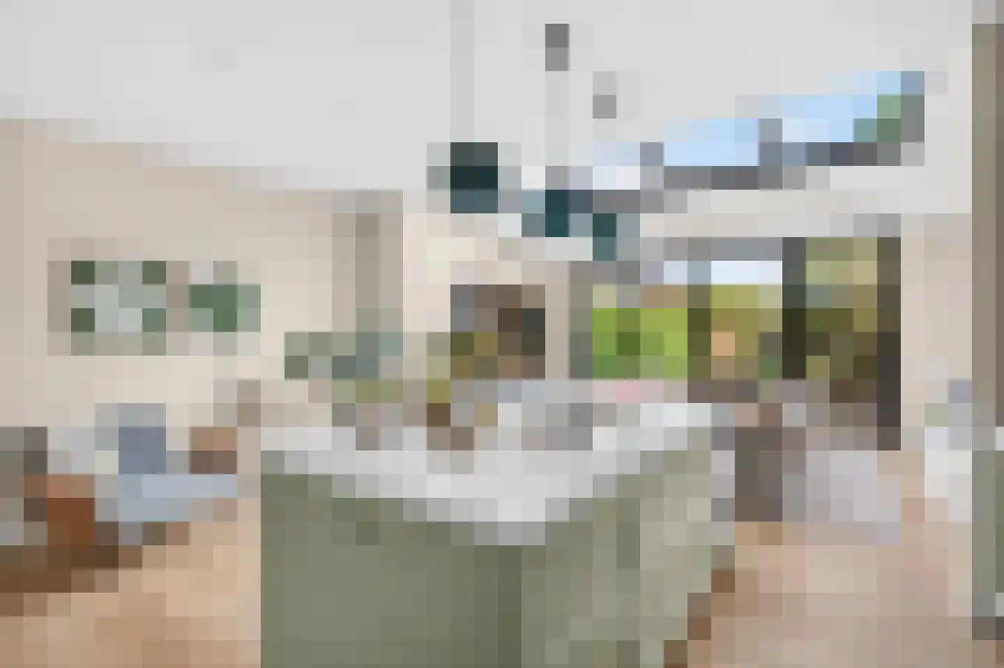 Pasteurlaan 46 Eindhoven thumbnail 13