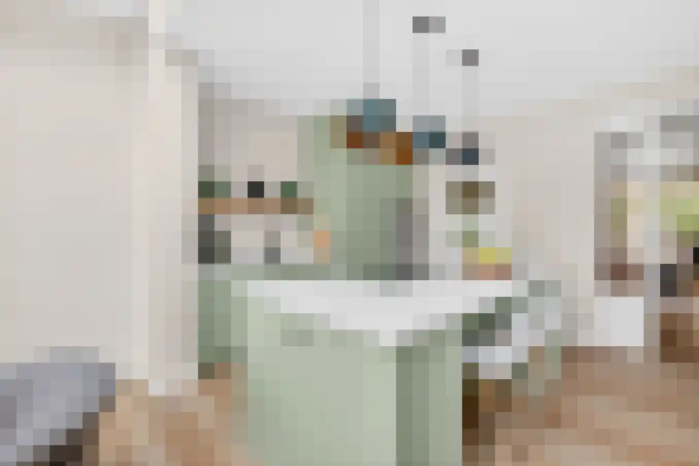 Pasteurlaan 46 Eindhoven thumbnail 14