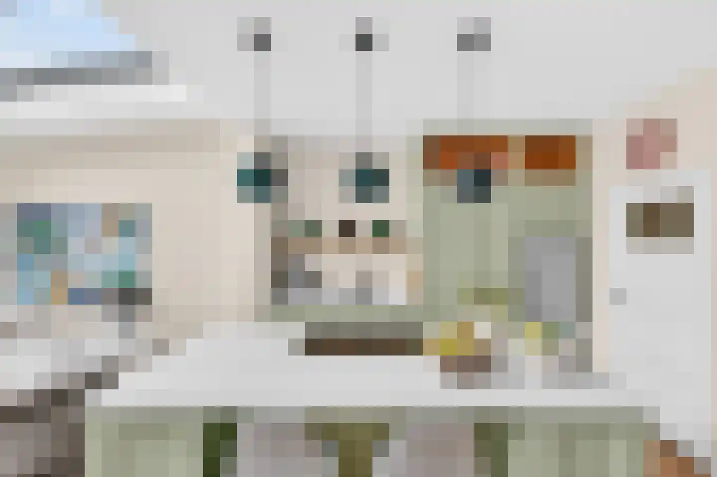 Pasteurlaan 46 Eindhoven thumbnail 15