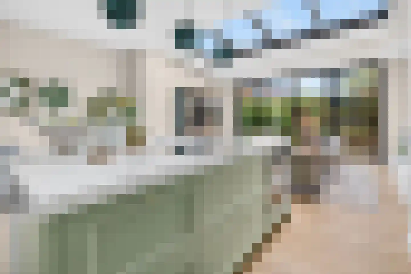 Pasteurlaan 46 Eindhoven thumbnail 16