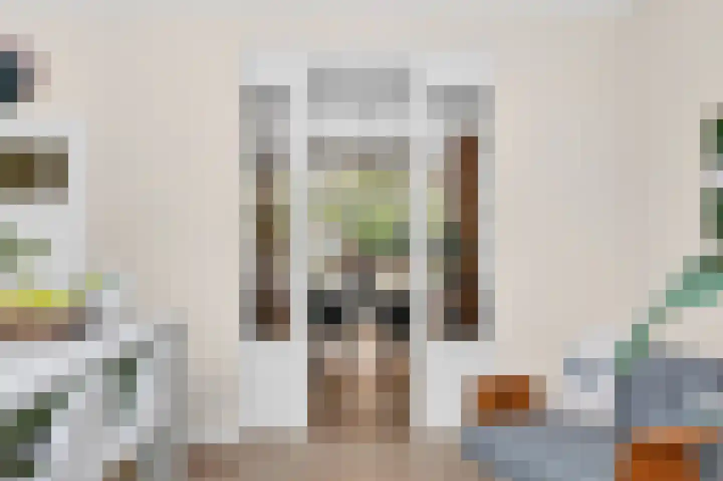 Pasteurlaan 46 Eindhoven thumbnail 17