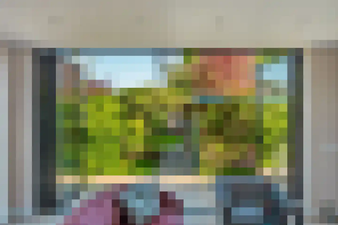 Pasteurlaan 46 Eindhoven thumbnail 20