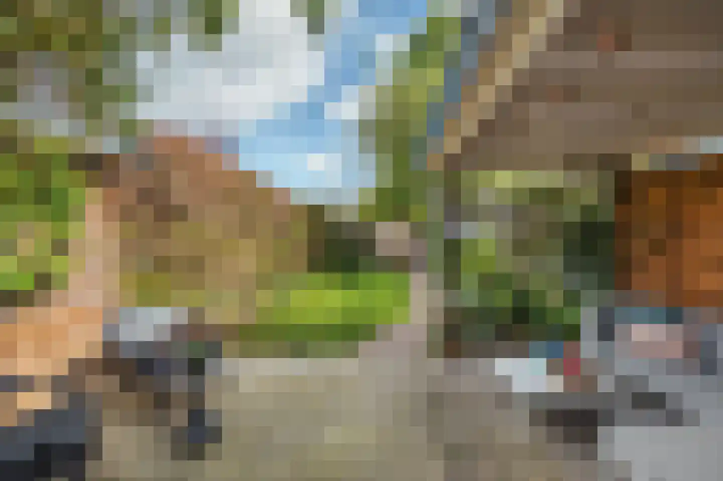 Pasteurlaan 46 Eindhoven thumbnail 21