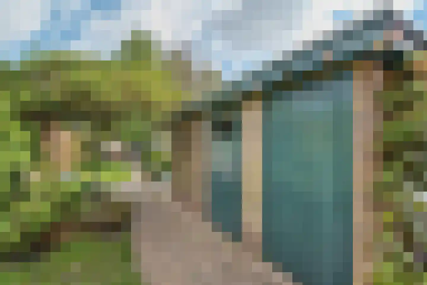 Pasteurlaan 46 Eindhoven thumbnail 22