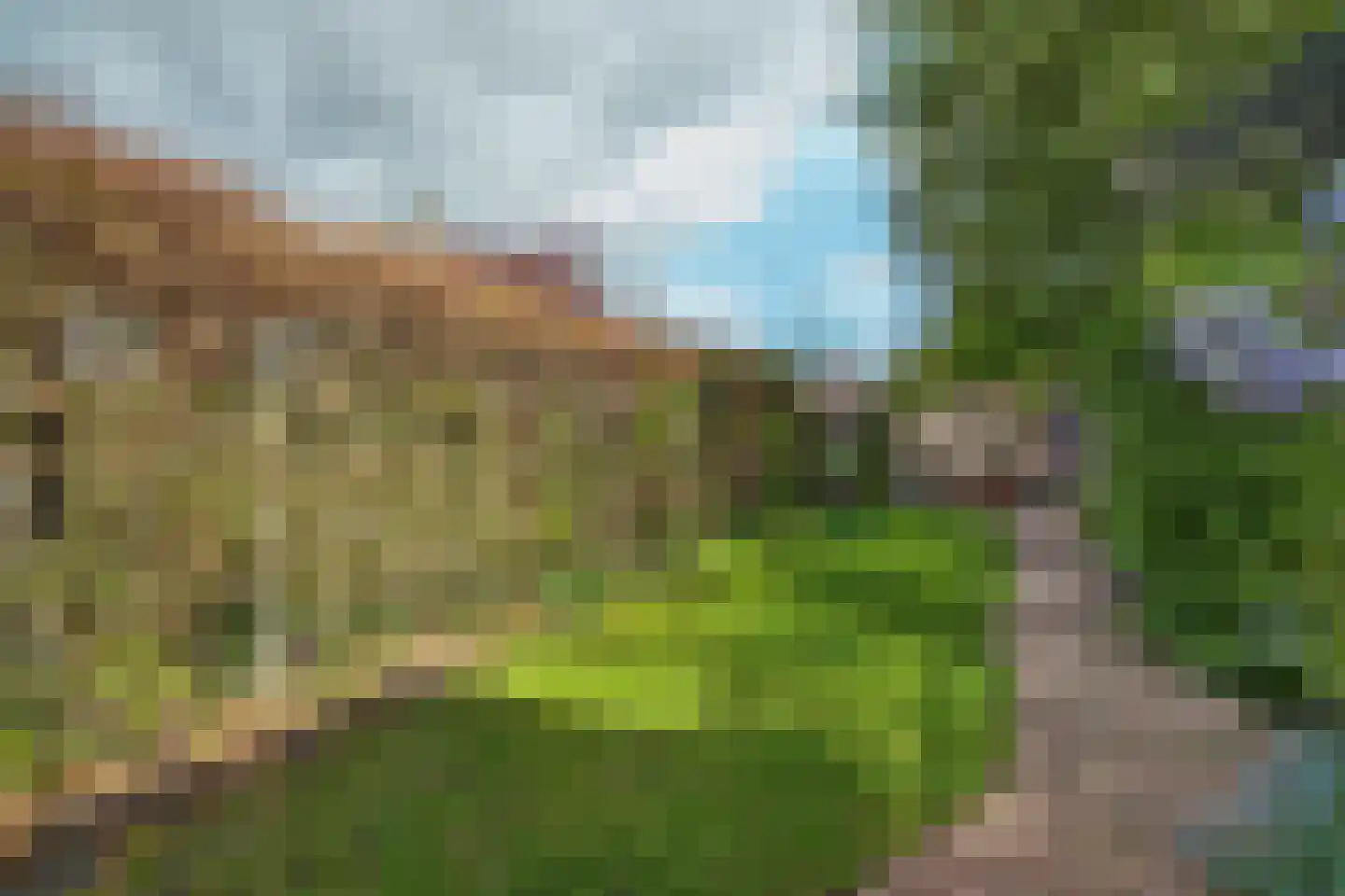 Pasteurlaan 46 Eindhoven thumbnail 24