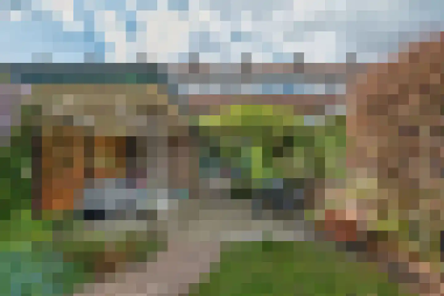 Pasteurlaan 46 Eindhoven thumbnail 25