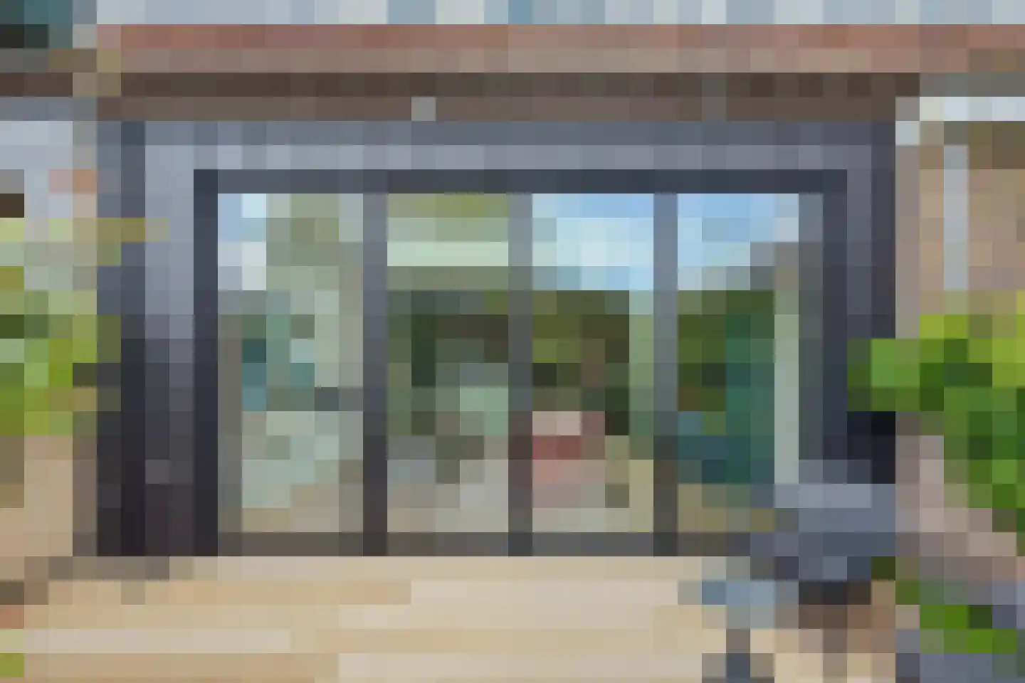 Pasteurlaan 46 Eindhoven thumbnail 26