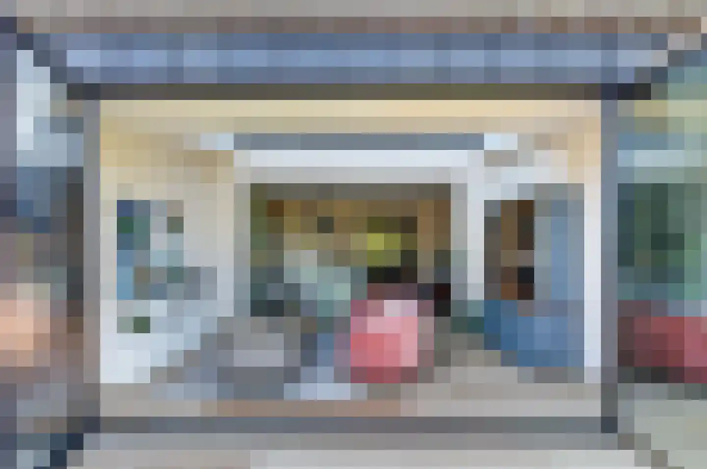 Pasteurlaan 46 Eindhoven thumbnail 27