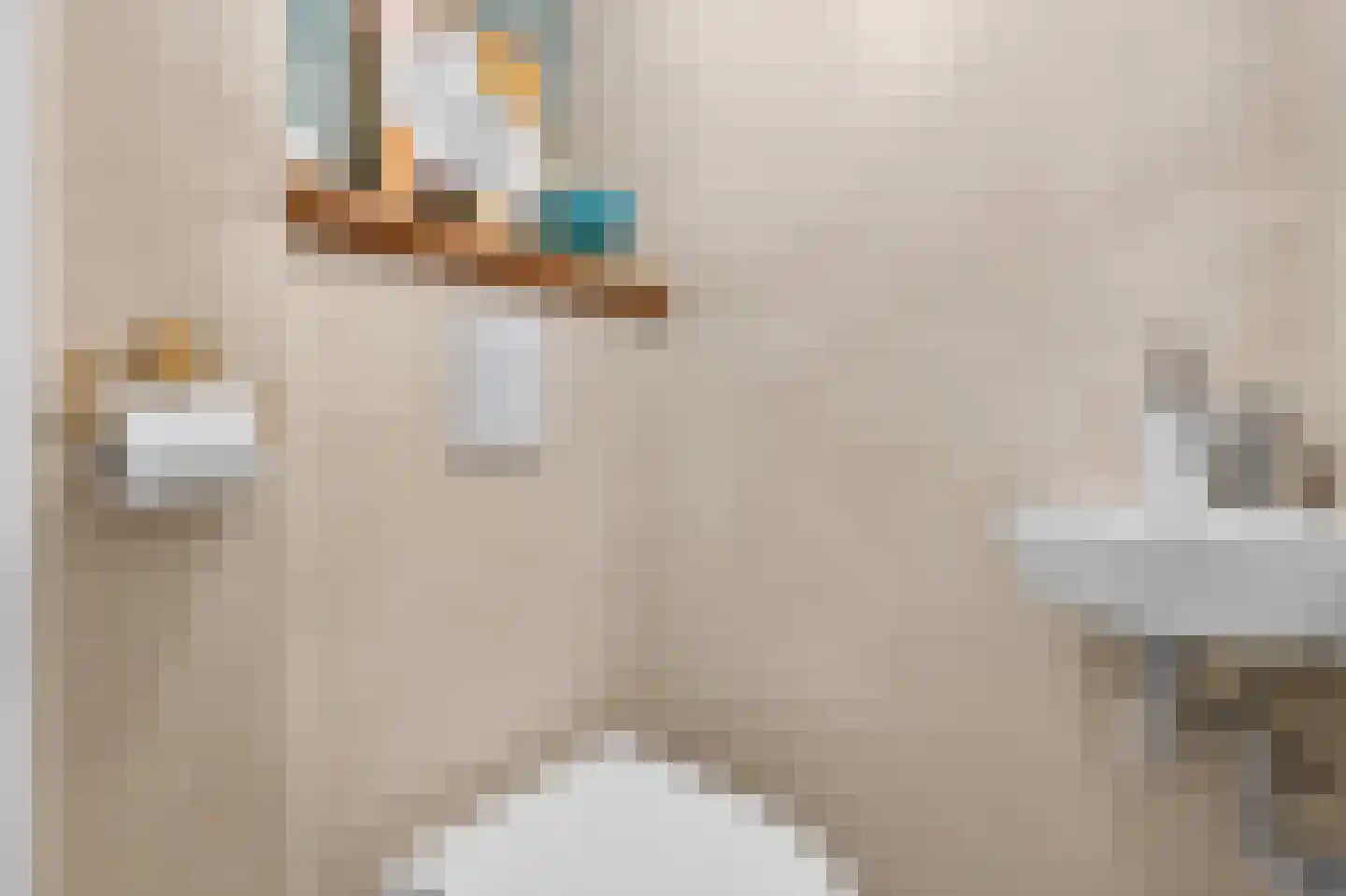Pasteurlaan 46 Eindhoven thumbnail 30