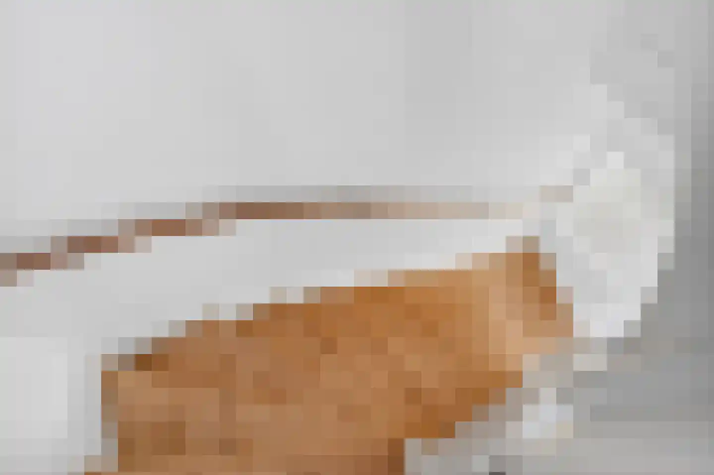 Pasteurlaan 46 Eindhoven thumbnail 31