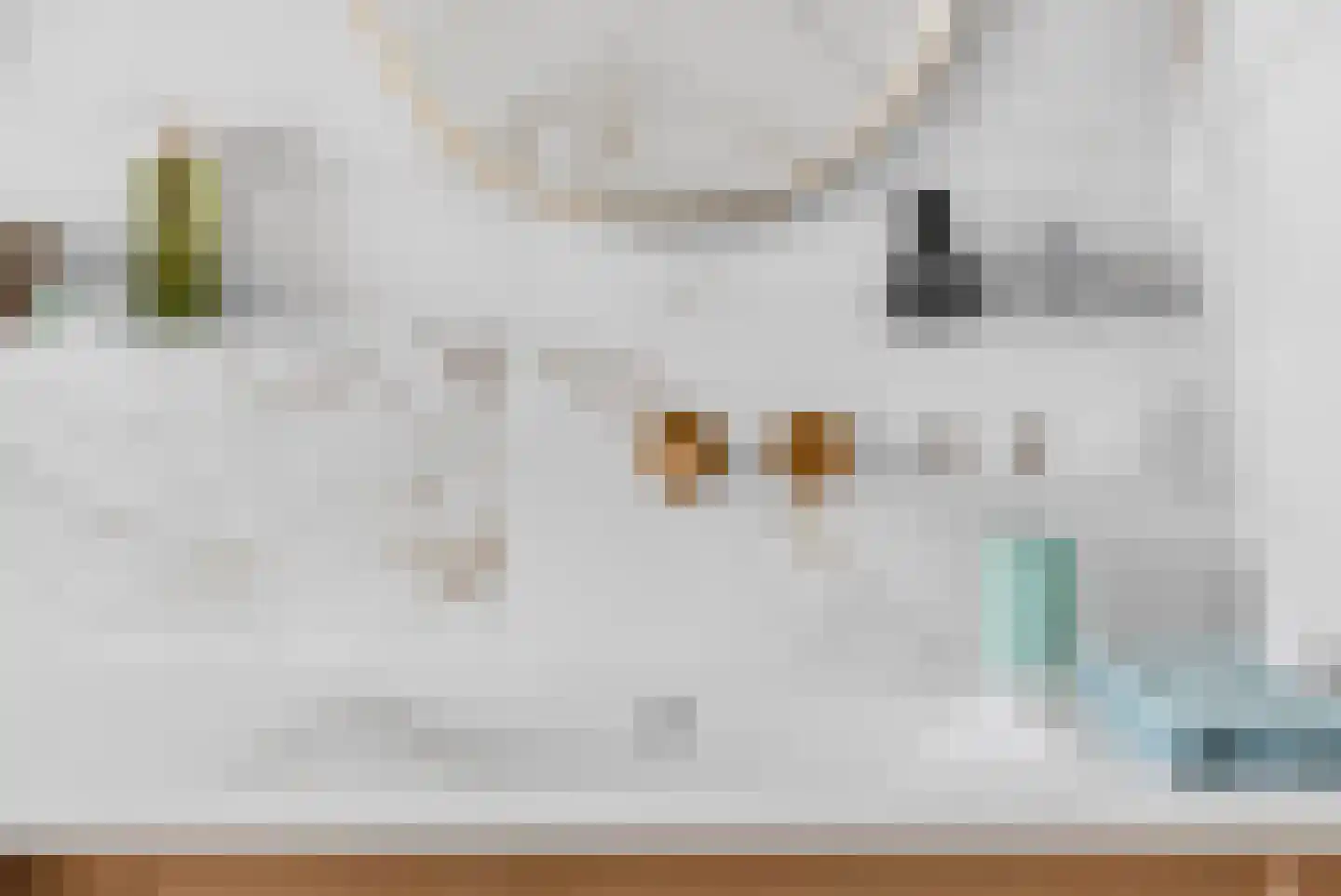 Pasteurlaan 46 Eindhoven thumbnail 33