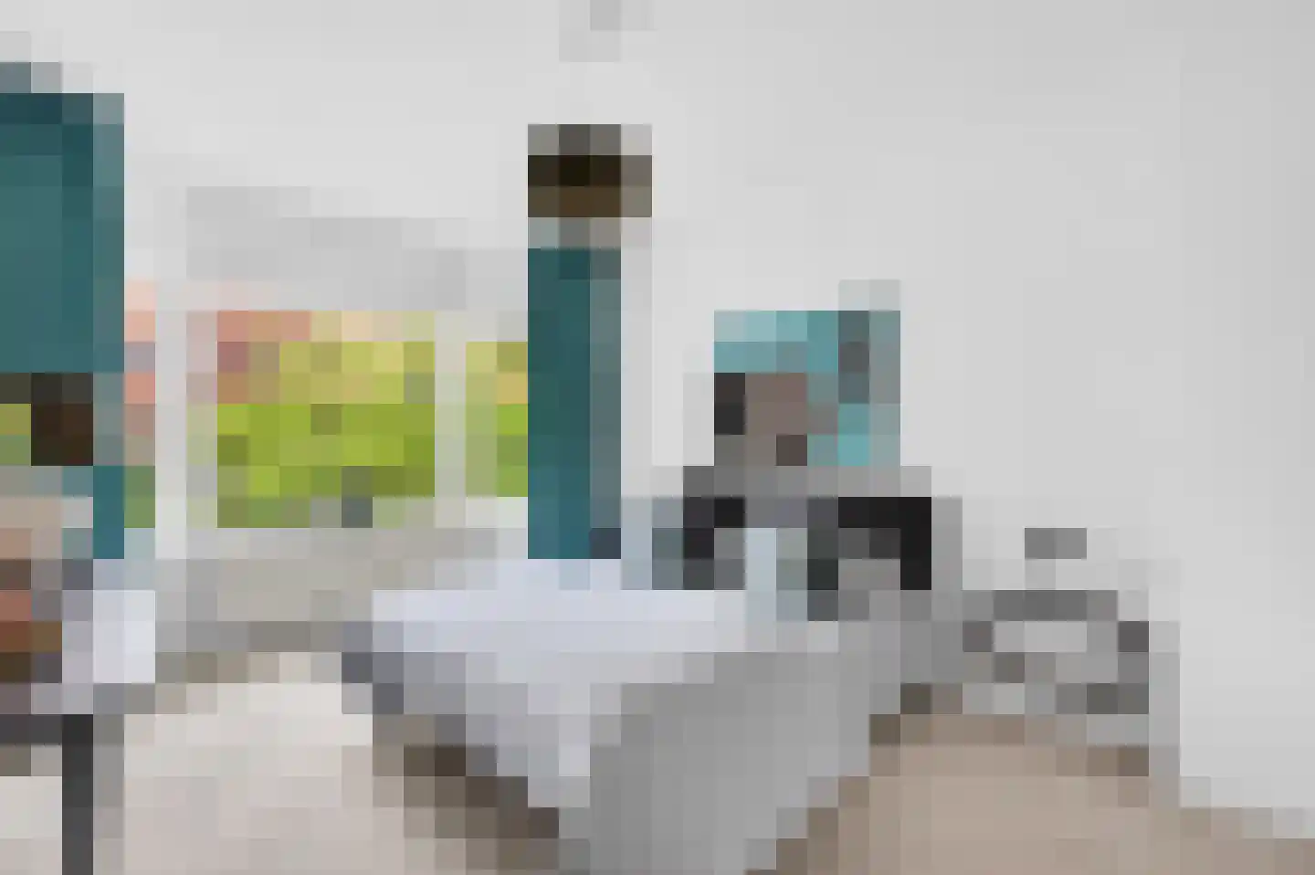 Pasteurlaan 46 Eindhoven thumbnail 35